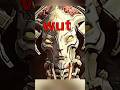 How many demons can the Blood Punch kill in DOOM Eternal?