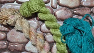 Vlogmas - Day 2 #advent