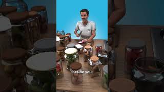 Video thumbnail image