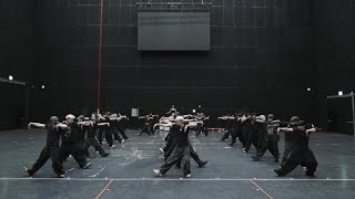 Download lagu JENNIE (제니) – ‘ZEN’ (MMA 2025 ver.) Mirror mp3