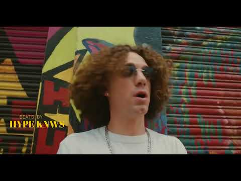 Blaiz Fayah, Kybba, Stylo G & kali Bwoy - HAMMA Remake 2025