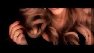 Anda Adam - Save Me Tonight (Videoremix 2015) [dj haliber]