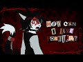 I DON T KNOW ANIMATION COVER