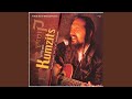 Tzaddik Katamar (Live)