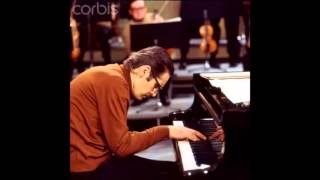 Bill Evans Trio - A House Is Not A Home