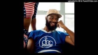 Rome Fortune - One Time For