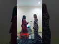 AWEK TIKTOK MAIN RABA²