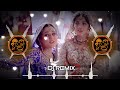 Dil Main Hai Pyar Tera Hoton Pe Gitwa Dj Remix Song Sunny Deol Preity Zinta Priyanka Dj Puspendra