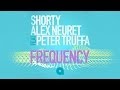 Shorty, Alex Neuret - Frequency feat.Peter Truffa
