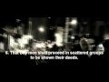 Ahmed Al-Ajmi Surah Az-Zalzalah | أحمد العجمي سورة الزلزلة ...