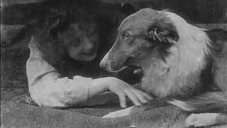 Mabels Strange Predicament (1914)
