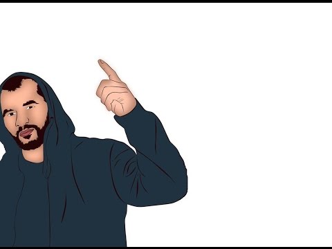 Baci`s Ft BiG WoLF - Nuk e Teprova