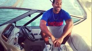 Ludacris - Tip Toe Wing In My Jawwdinz (Download)