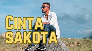 Download lagu Cinta Sakota || Mitha Talahatu aransemen terbaik terbaik - Cover Mahali  mp3