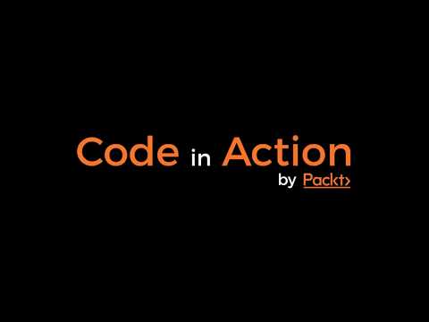 Java Coding Problems 2 Objects Immutability And Switch Expressions