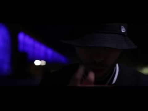 LaCraps x Mani Deïz - Double Dragon - CLIP (extrait de 