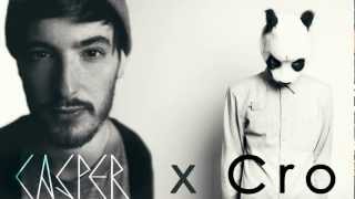 Casper &amp; Cro - Nie Auf [Official Music Video] HD
