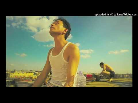 [FREE] Southlove x 22cozz type beat "LA VUE D'A COTE" 2021