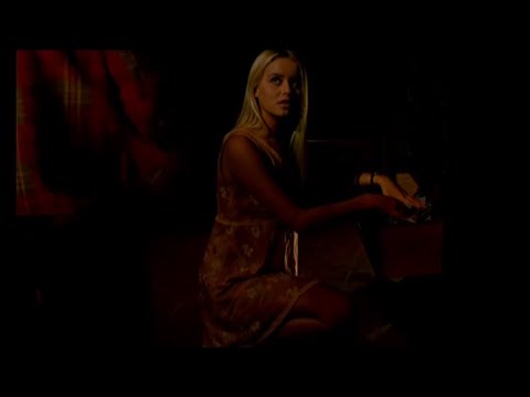 Teenager lieben heiß (Deutscher Kinotrailer)