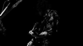 15 0109 Jesse Kinch Billie Jean