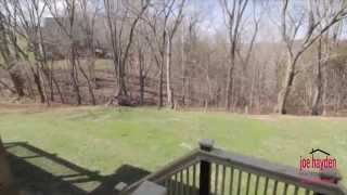 preview picture of video '17 Plantation Court Taylorsville, KY 40071 | Louisville Real Estate | Joe Hayden Real Estate Team'