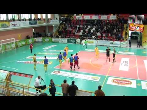 Pasta Pirro Corigliano - Odissea 2000 Rossano