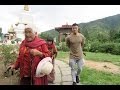 ASIAN CHAMPIONSHIP 2016 BHUTAN - PART2(NEW)
