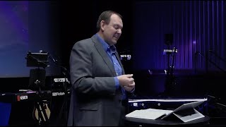 The Voice of Peace