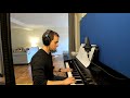 I'll Be Home for Christmas (Bossa Nova Version)