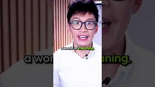 Download lagu Why You Should Use MORE Melody In Your Voice!! mp3