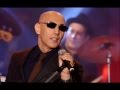 Sanremo 2014 - Così lontano - Giuliano Palma ...