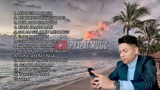 Download lagu KUMPULAN LAGU SLOW ROCK MELAYU ARIEF PUTRA TERBARU TANPA IKLAN mp3