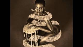 Mop Mop   Loa Chant feat  Sara Sayed