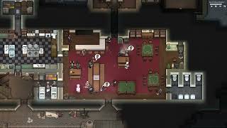 Video 6