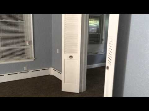 16830 Plainview Detroit MI 48219