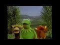 Sesame Street Count It Higher Great Music Videos From Sesame Street Part 2