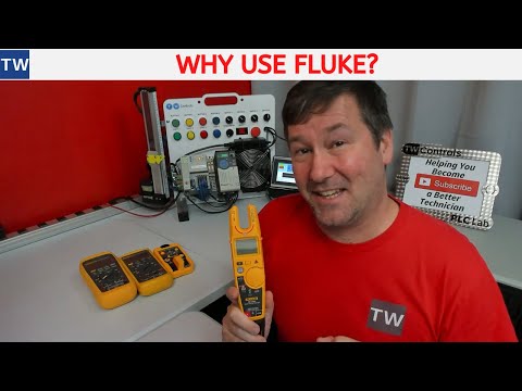 Do You Really Need a Fluke Multimeter?