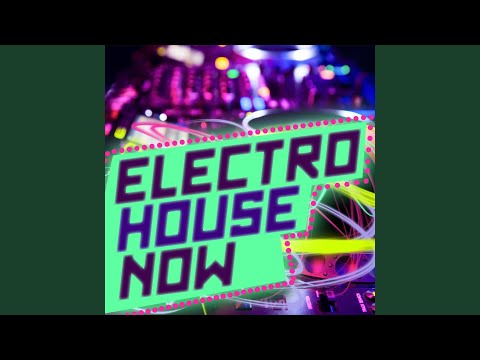 Totally Fine (On the Beach Mix)