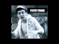 Filthy Frank - Who's The Sucker (Gangster Rap ...