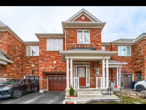 132 Dairy Drive, Scarborough Home for Sale - Real Estate Properties for Sale