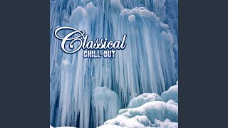 Part: Spiegel Im Spiegel