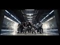 BTS DANGER Whatsapp Status