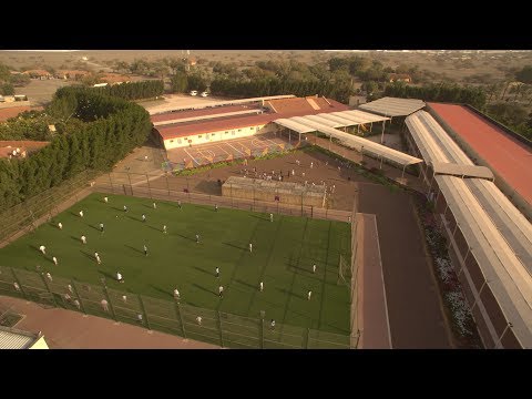 Future Science International School