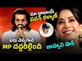 పవన్ కళ్యాణ్ పేరు చెప్పగానే మధ్యప్రదేశ్ దద్దరిల్లింది 🔥👌 | Ram Charan Speech At  #PEDDIKiAawaz​