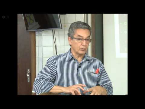 Cursos USP – Tópicos de Ética e Educação – PGM 37