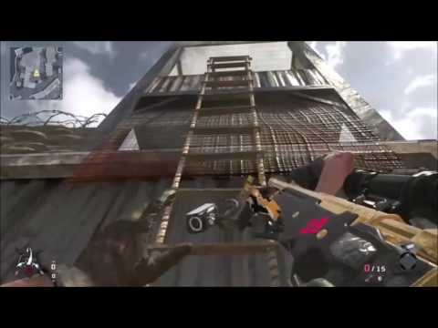 Introducing Team Legion