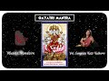 Gayatri Mantra Sangeeta Katti Kulkarni