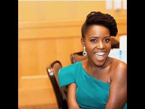 *Mental Health Awareness Month Bonus Episode*