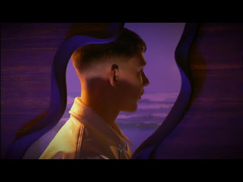 LBN - INTRO (Clip officiel)