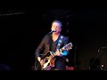 Chris Trapper - Everything Shines 2-18-23